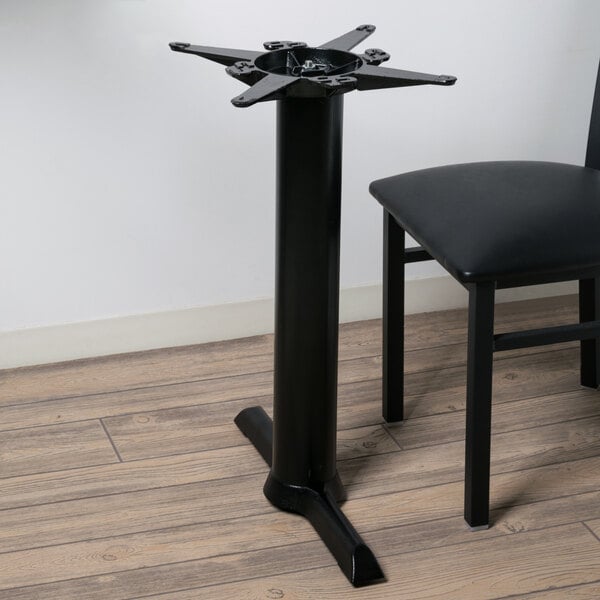 Restaurant Equipment