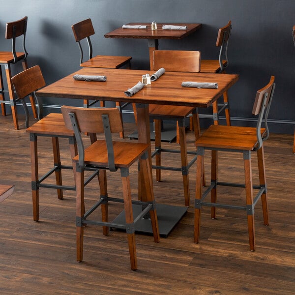 Restaurant Equipment