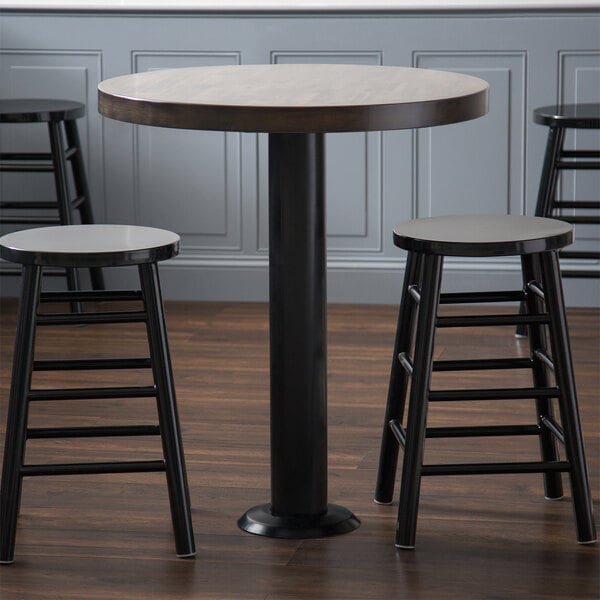 Restaurant Equipment