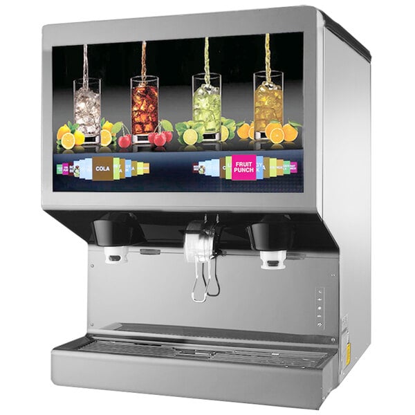 Restaurant Equipment
